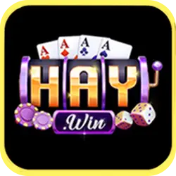 Twin68 Panzertank | Link Tải App Twin68 Chính Thức 2025 9 logo haywin brand