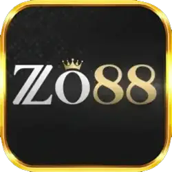 Twin68 Panzertank | Link Tải App Twin68 Chính Thức 2025 19 zo88